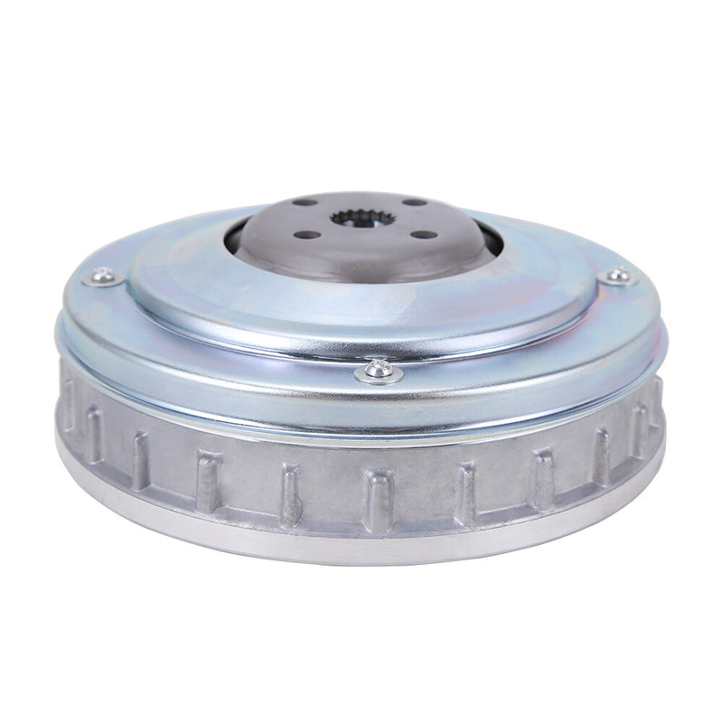 Complete Primary Sliding Sheave for Yamaha Kodiak 400 YFM400 4X4 2000-2006 US
