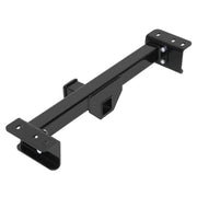 DURAFORCE Front Mount Trailer Hitch 2" for GMC C/K1500 K2500 3500 Suburban Yukon 1988-2000