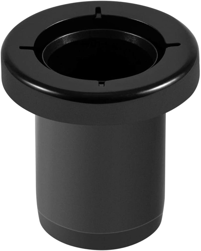 Front & Rear A-Arm Bushing Kit for Polaris Sportsman X2 500 800 2008-2013 32PCS