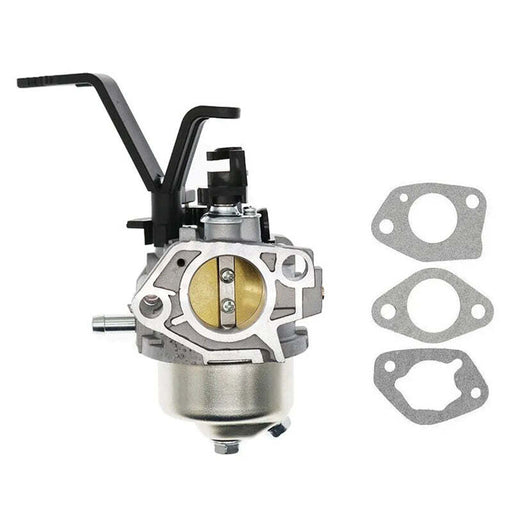 DURAFORCE Carburetor for Briggs and Stratton 25P132-0001-G1 25P132-0002-G1 Repl OEM 592929