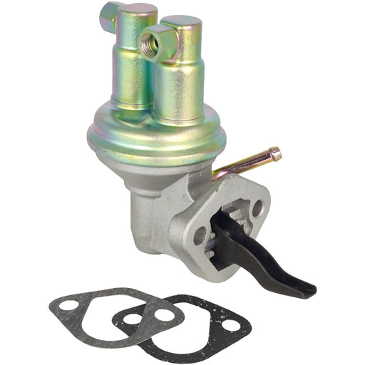 DURAFORCE 841161 Fuel Pump for Volvo Penta AQ230B AQ250A AQ250B AQ251A B21 B23 B25