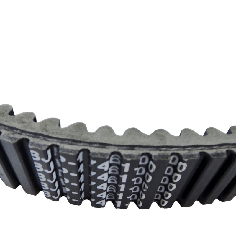 8JP-17641-00-00 Drive V Belt for Yamaha 2014-2022 SR Viper All Model CVT