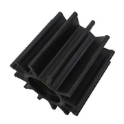 DURAFORCE 17000K Impeller 18958-0001 3802444 for Sherwood for Jabsco for CEF for CAT