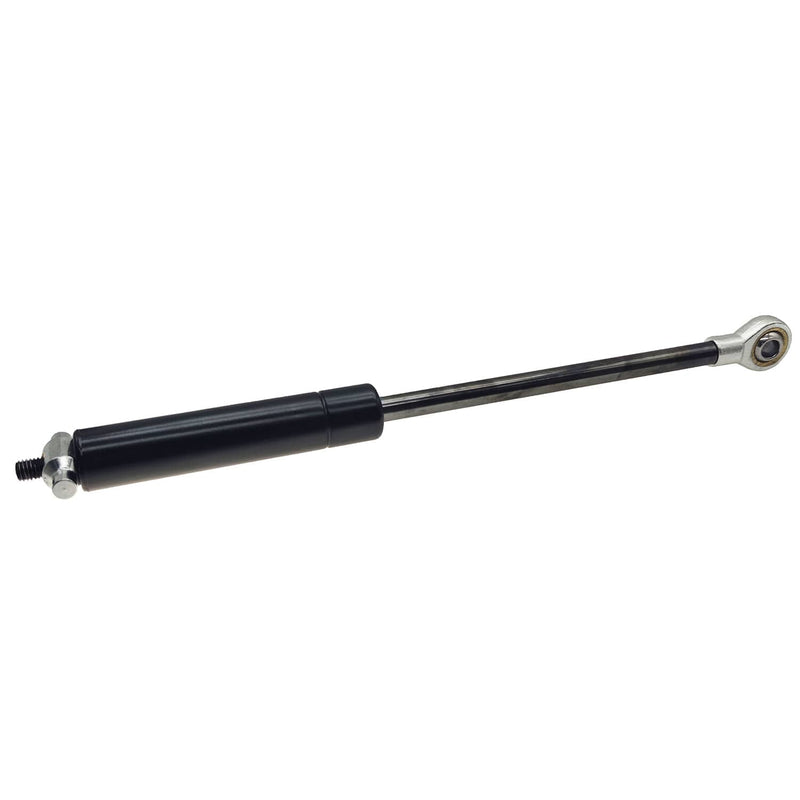 DURAFORCE 112032000000 Spring Gas Strut for Big Joe CB22 D40 E30 EZ30 EZ40 S22
