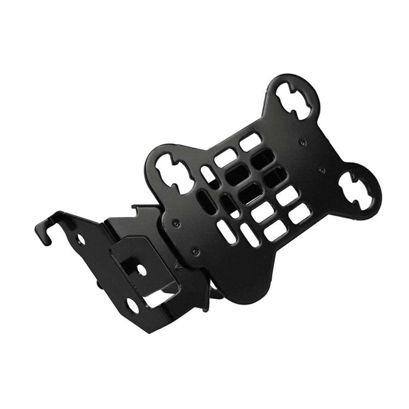 36804-TBA-A10 Radar Bracket Set for Honda Civic 19-2021 F FC1 FC7 36806-TLA-A01