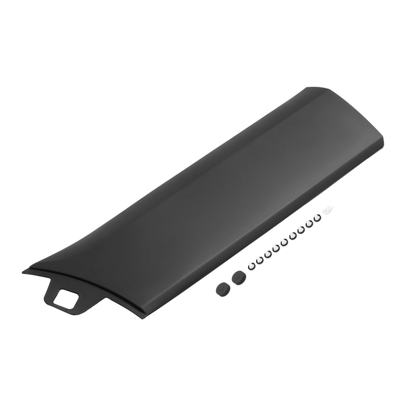 Front Left Lower Door Molding for Ford Transit 2015-2019 150 250 350 HD