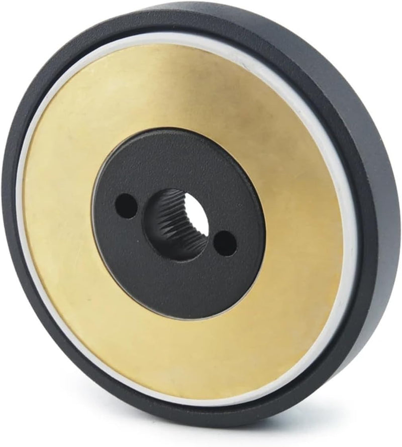 Steering Wheel Short Hub Adapter Kit 160H for Mazda Miata RX-7 RX-8 MX-3 MX-6