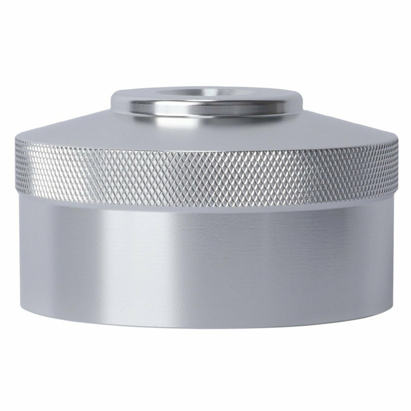 Extended Run Fuel Gas Cap for Honda Generator EU2000i EU2200i 1/4 NPT Line
