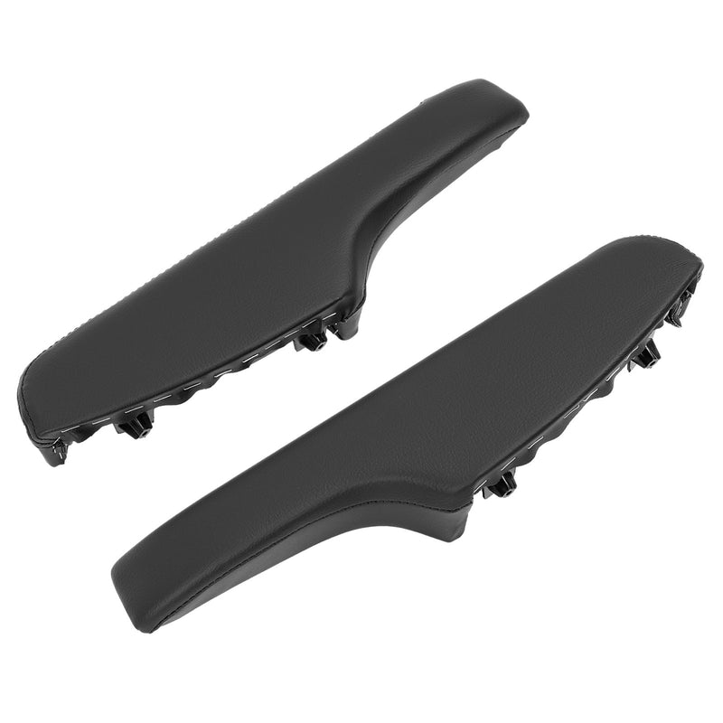 Front Door Panel Armrest Trim for Chrysler 300 for Dodge Charger 2011-2023 LH RH