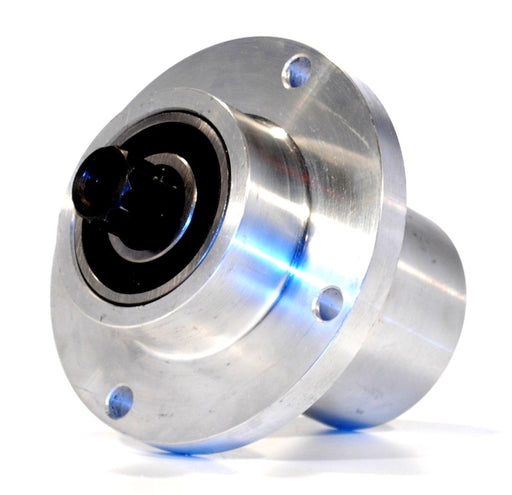 DURAFORCE 783506 Spindle Assembly for Excel Hustler Replaces