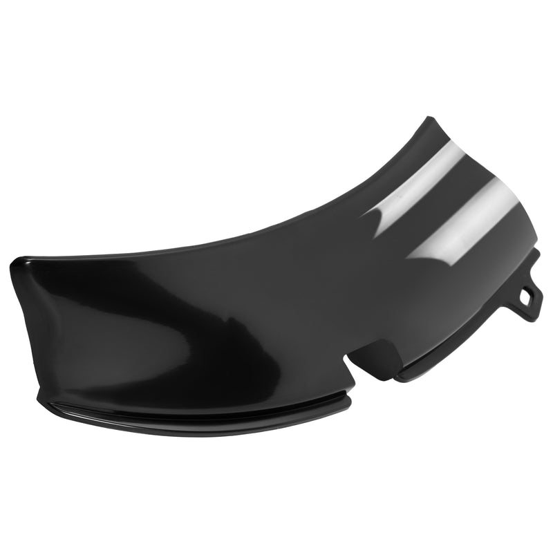 Wiper Cowl Extension for Chevy Blazer S10 for GMC Jimmy Sonoma 1994-2005