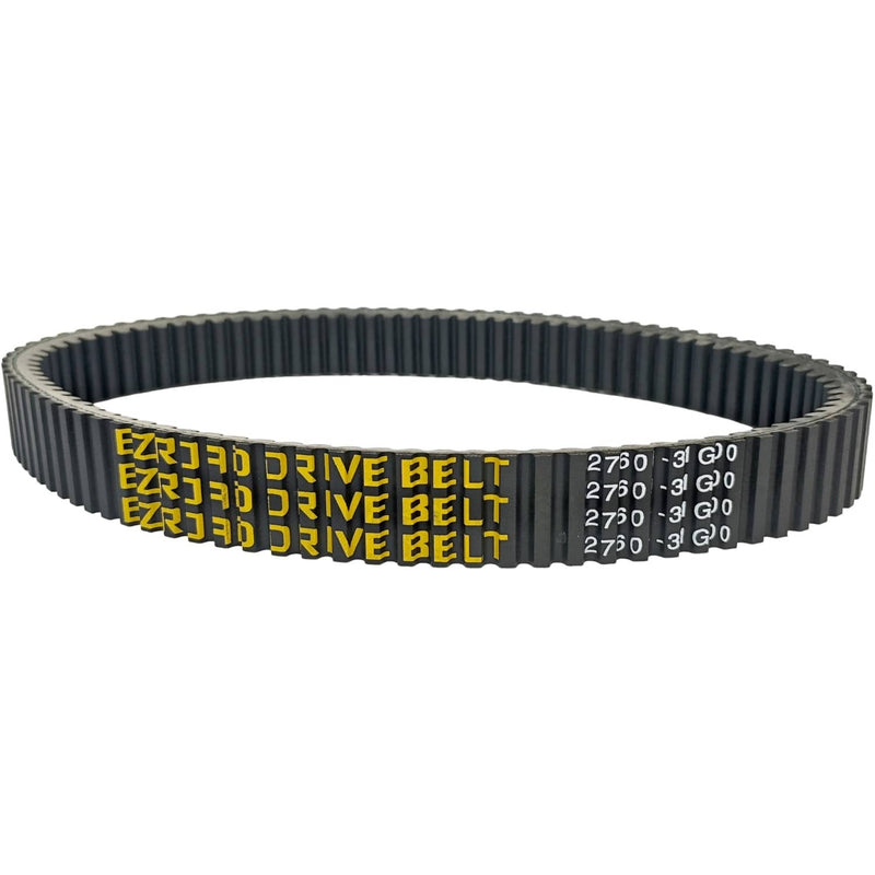 DURAFORCE 43G3596 43C3596 Drive Belt Replacement Accessory Part for Gates
