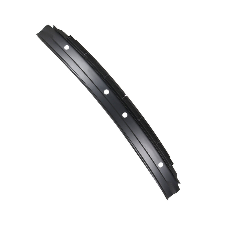 JAK000010PMA AWR3994 Front Wiper Panel Cover for Land Rover Discovery 2