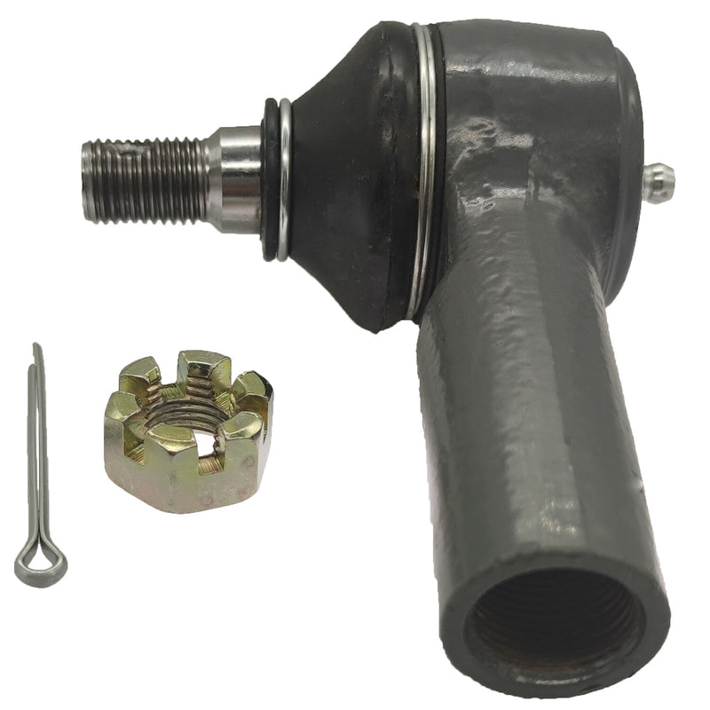 Joint Tie Rod End for Kubota L3130 L3240 L3430 L3540 L3560 L3830 L3940 L4060