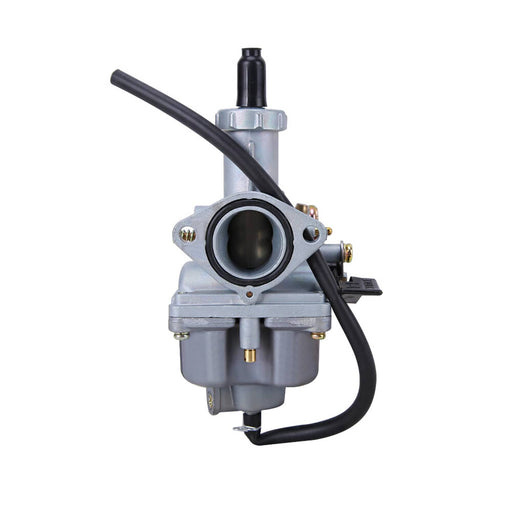 DURAFORCE Carburetor for Honda TRX250 Recon 250 1997-2001 ATC200X ATC200S