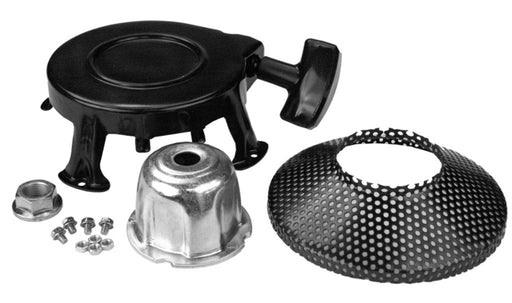 DURAFORCE Recoil Starter Assy For B&S 192404 192402 192432 19E400 Replaces 390391 693900