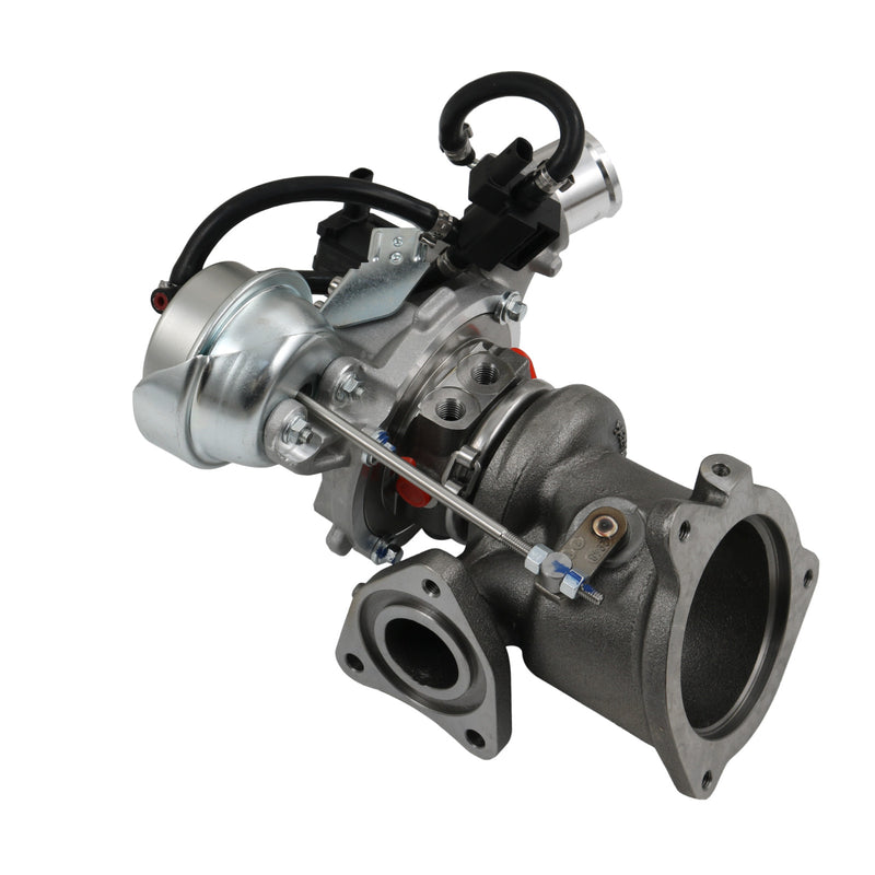 54399700133 Turbo Turbocharger for 2013-2017 Ford Escape Fusion Transit 1.6L