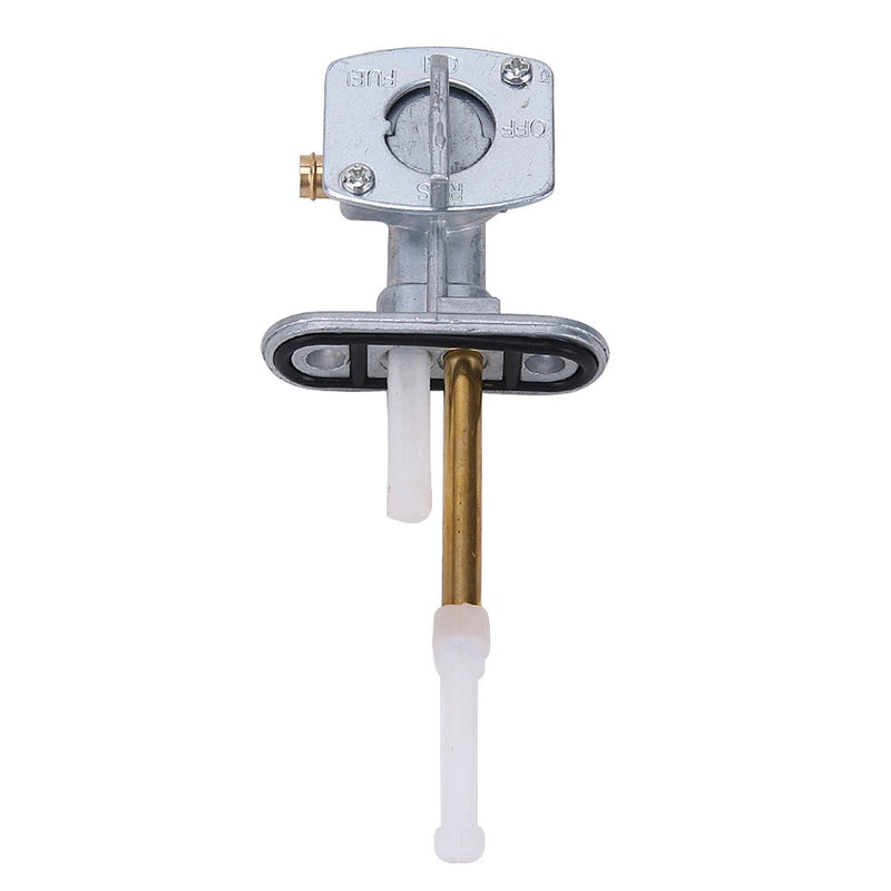 Gas Fuel Tank Petcock Valve Switch for Yamaha YFM 350 TTR 125 225 230 250