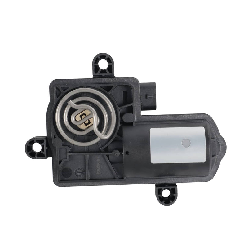 Active Exhaust Valve Actuator for Dodge Charger Cummins 5.7L 6.2L 2015-2023 2x