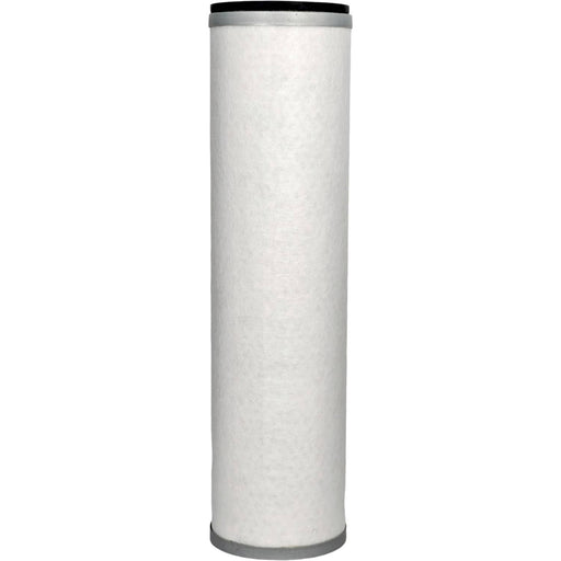 DURAFORCE D1NN9R500A Inner Air Filter for Ford 555 555A 555B 555C 655 655A 655C TW10 TW5