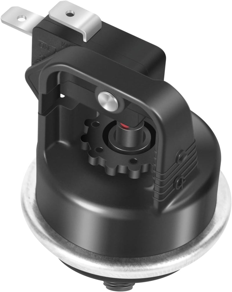 FDXLWPS1930 Water Pressure Switch for Hayward Universal H
