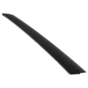 DURAFORCE Right Front Windshield A Pillar Trim Molding for Range Rover L322 2003-2012