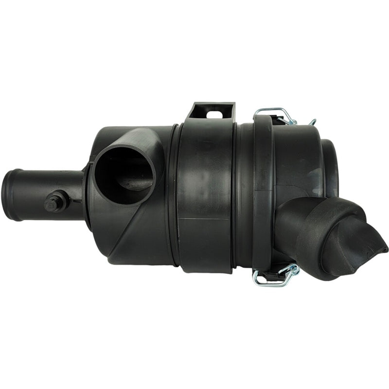 G042544 P822686 Air Cleaner Primary Filter for Kawasaki Mule 4010 2510 3010