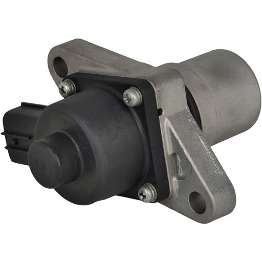 DURAFORCE 14710-ED000 EGR Valve for Nissan AD VY12 NG11 G11 YGZ11 KG11 YGNZ11 YZ11 Z12