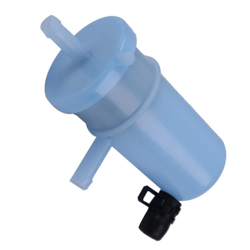 15410-88L00-000 Fuel Filter for Suzuki Outboard 4Stroke DF40A DF50A DF60A