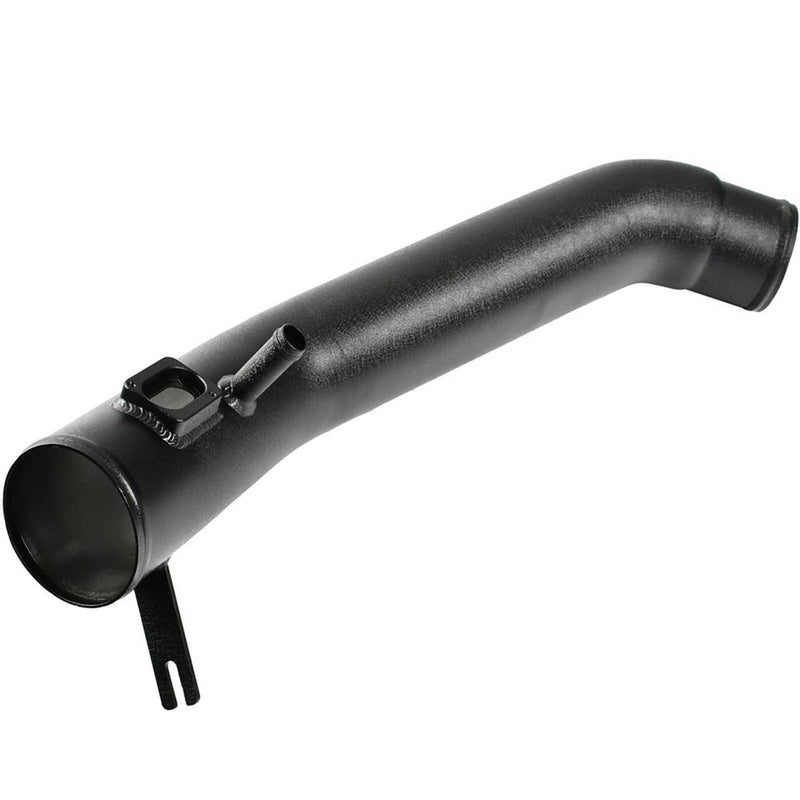 Cold Air Intake System for BMW 12-15 335i 14-16 435i M235i 16 M2 N55 3.0L Turbo