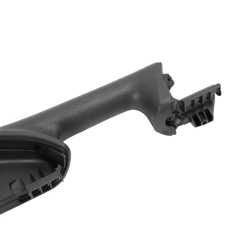 Door Armrest for Chevy for GMC Silverado Tahoe Sierra Yukon 2003-2006 Left