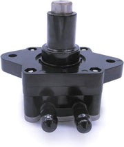 DURAFORCE 15100-94L00 15100-94L01 Boat Engine Fuel Pump for Suzuki DF25A DF30A 25 30HP
