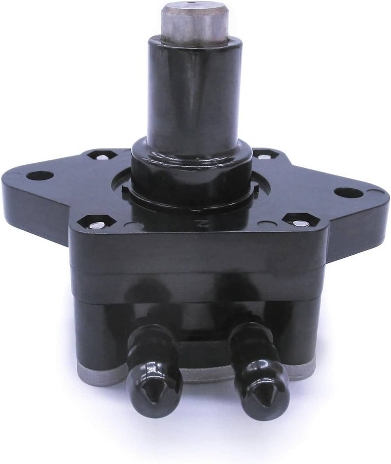 DURAFORCE 15100-94L00 15100-94L01 Boat Engine Fuel Pump for Suzuki DF25A DF30A 25 30HP