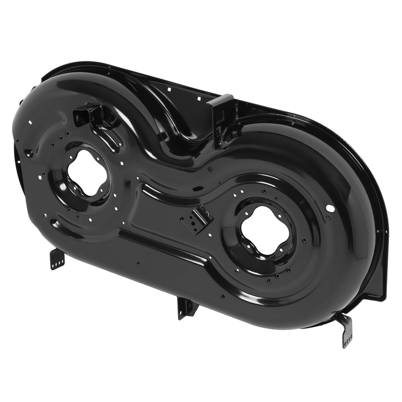 983-04572A-0637 42" Cutting Deck Assembly for MTD Lawn Mowers