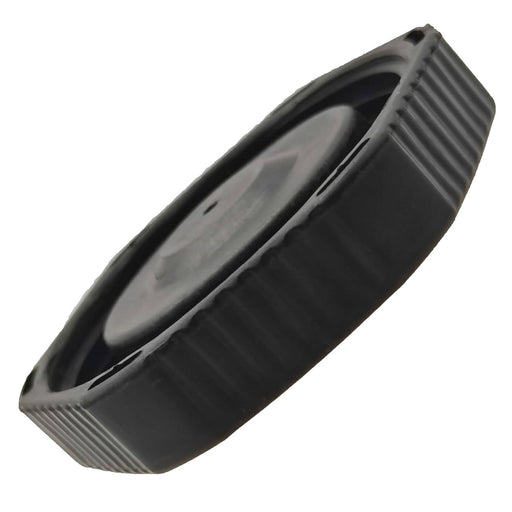 DURAFORCE Fuel Cap for Kubota M5140DT M5140F M5140HD M5660SUH M5660SUHD M5040F-1