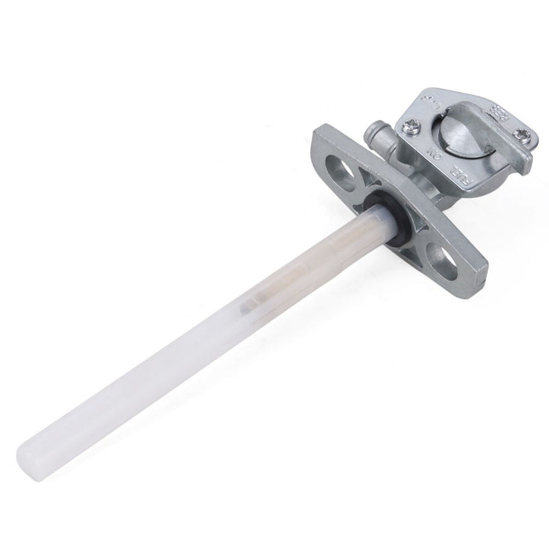 Fuel Petcock Shut Off Switch Valve for Honda TRX250 1985-1988 Recon 250EX 250X
