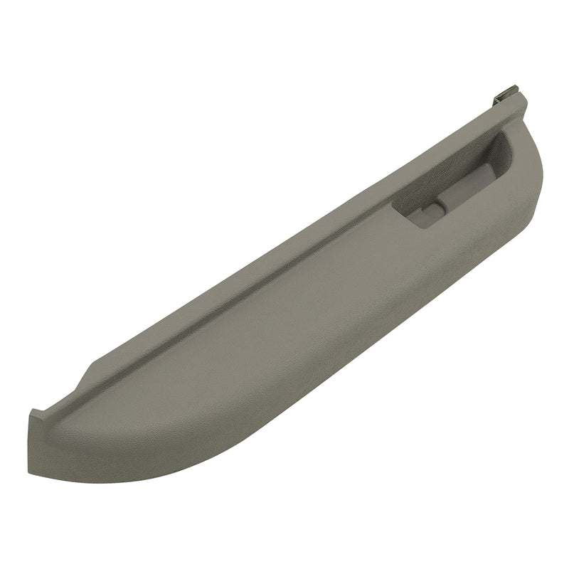 Front Left Inner Door Panel Handle Armrest for Chevrolet for GMC 1988-1994