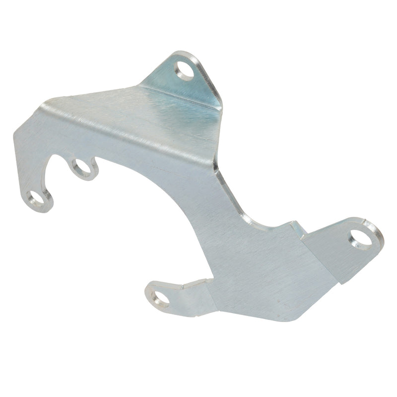 3817841 Power Steering Pump Bracket Boat for Volvo Penta 4.3L 5.0L 5.7L 8.1L