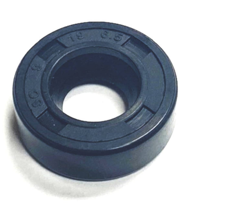 DURAFORCE 26-816464 Oil Seal Shift Shaft for Mercruiser Alpha I Gen I Lower Unit