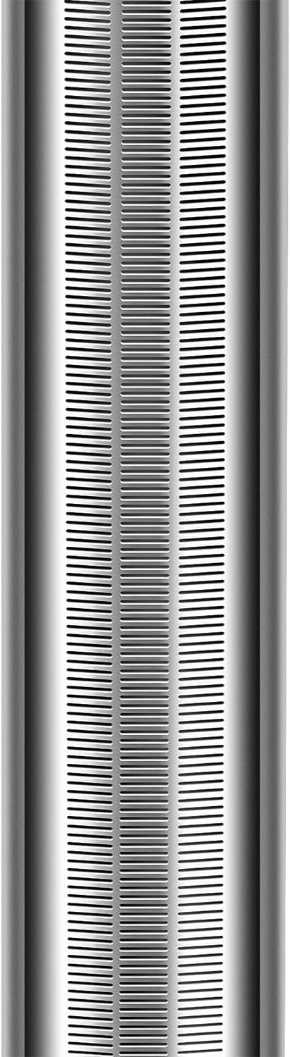 FDXLBRN1930 FD Burner Replacement for Hayward Universal H Series Low Nox Heaters