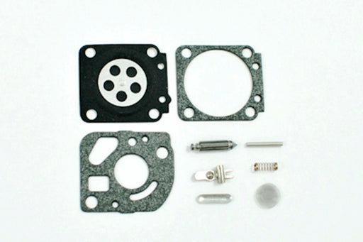 DURAFORCE Zama RB-62 Carburetor Kit For Echo SRM2400 SRM2100 GT2000 GT2400