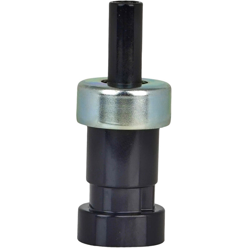 2505670C92 Air Brake Pressure Switch for International HV613 SA TA 20-21