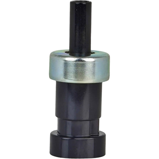 DURAFORCE 2505670C92 Air Brake Pressure Switch for International HV613 SA TA 20-21