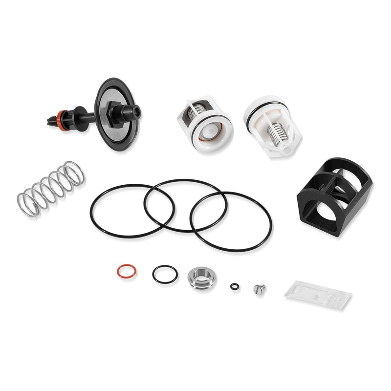 0887793 887793 RK 009M2-T Replace for Watts 009M2 1" Total Repair Kit LF009