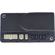 DURAFORCE 1115-510004-00-40 Permanent Magnet Programmable Controller for MEF15 24V 90A