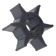 DURAFORCE 6H4-44352 Water Pump Impeller for Yamaha 25 30 40 50 HP 2 Stroke 4 Stroke