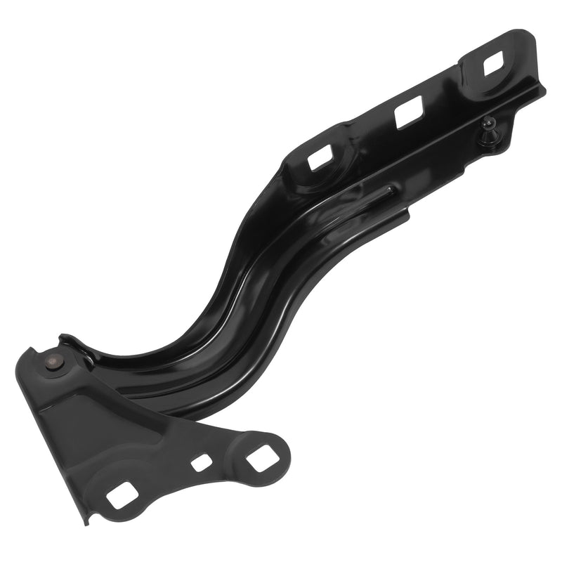 Hood Hinges for Chevrolet Traverse Limited 2018-2024 Driver And Passenger Side