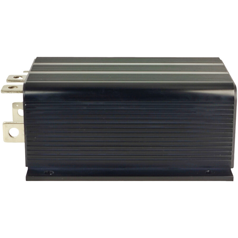 1204-410 48V 325A Motor Controller for Curtis Club Car DS 1996-UP 101840201