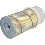 DURAFORCE AH19852 Outer Air Filter for John Deere 1030 1035 1120 1130 1520 1530 1630 1635