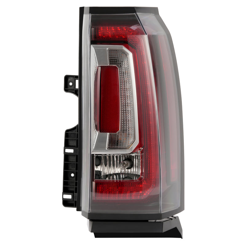 LED Tail Light Brake Lamp for GMC 2015-2016 2020 Yukon/Yukon XL Right Passenger